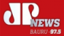 Écouter Jovem Pan News Écouter Jovem Pan News