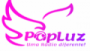 Web Rádio Popluz