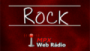 Écouter MPX Web Rádio Rock en live