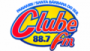 Écouter Clube FM en ligne Écouter Clube FM en live