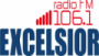 Rádio Excelsior