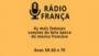 Écouter Rádio França en ligne