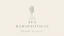 RJS NOTICIAS