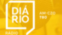 Rádio Diário AM