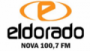 Écouter Eldorado Nova Écouter Eldorado Nova