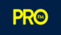 Pro FM
