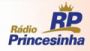 Rádio Princesinha do Norte