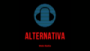 Alternativa Web Rádio