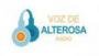 Radio Voz Alterosa