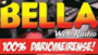 Bella web Rádio