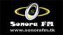 Rádio Sonora