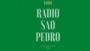Radio Sao Pedro