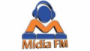 Radio Midia