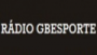 Rádio GBEsporte
