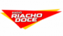 Rádio Riacho Doce Gospel