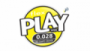 Écouter FLEX PLAY Campo Grande en ligne Écouter FLEX PLAY Campo Grande en live