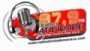 Rádio Atividade Manaus