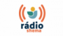 Rádio Shema