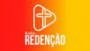 Rádio Web Redenção