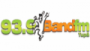 Rádio Band FM