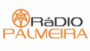Rádio Palmeira