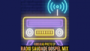 Radio Saudade Gospel