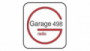 Radio Garage 498
