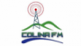 Écouter Colina FM Écouter Colina FM
