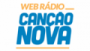 Écouter WEB Rádio Canção Nova en live