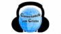 Radio Conectados em Cristo