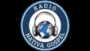 Rádio Nativa Gospel