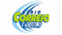 Rádio Correio FM