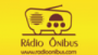 Rádio Ônibus