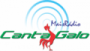 Écouter Rádio Cantagalo FM Écouter Rádio Cantagalo FM