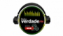 Écouter Rádio Verdade FM Salvador en live