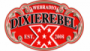 Dixie Rebel Rádio