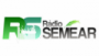 Rádio Semear PB