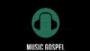 Web Rádio Music Gospel