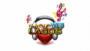 Rádio Web Lagos