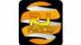 RJ FM