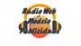 Rádio Modelo Publicidade