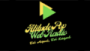 Atitude Pop Web Radio