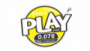 Écouter FLEX PLAY Catalão en ligne Écouter FLEX PLAY Catalão en live