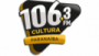 Rádio Cultura FM
