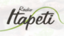 Rádio Itapeti