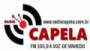 Rádio Capela