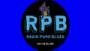 Puro Blues Radio