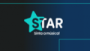 Rádio Star