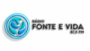 Rádio Fonte e Vida