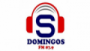 Rádio São Domingos FM